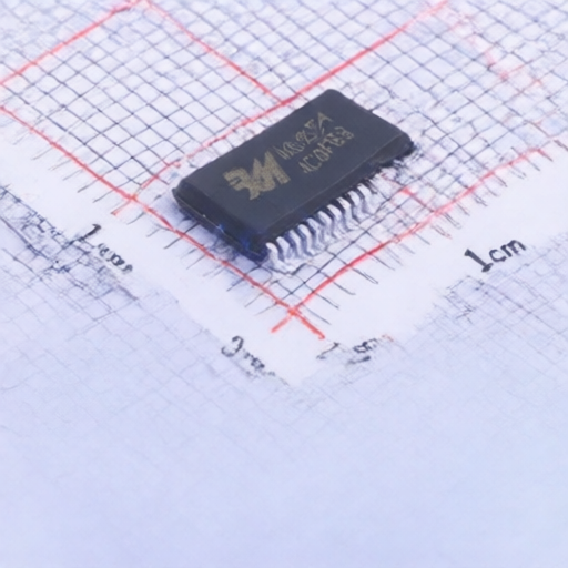 Hangzhou Ruimeng Tech MS1224 for sale