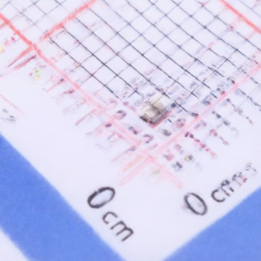 SJK 7KC32768F12UC for sale