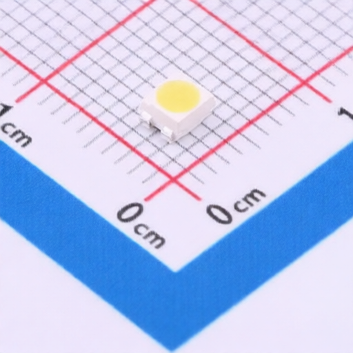 Broadcom ASMT-QWBF-NKL0E for sale