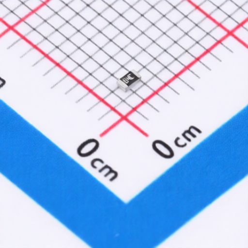 ChipNobo RK73H1JT4532F-CN for sale