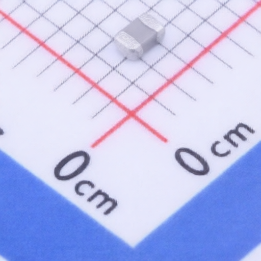 HUI JU NM0805B101K631CPBN for sale