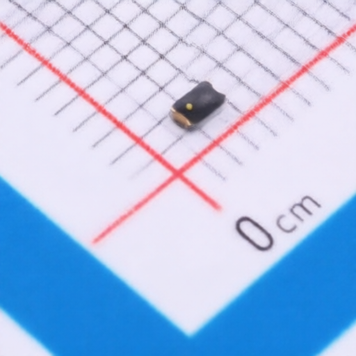 MACOM MMD830-0805 for sale