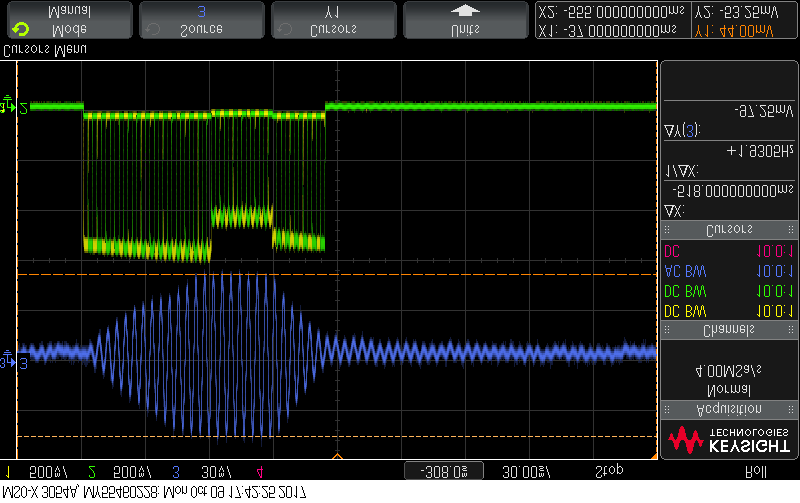 RENESAS DA7280-00FV2 for sale