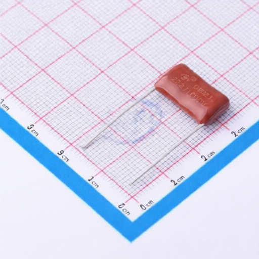 STE B83A222JQ1B0170100050EOY for sale