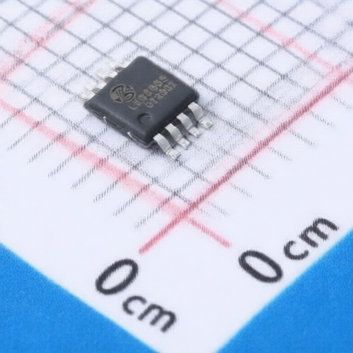 LANKE LK8563S for sale