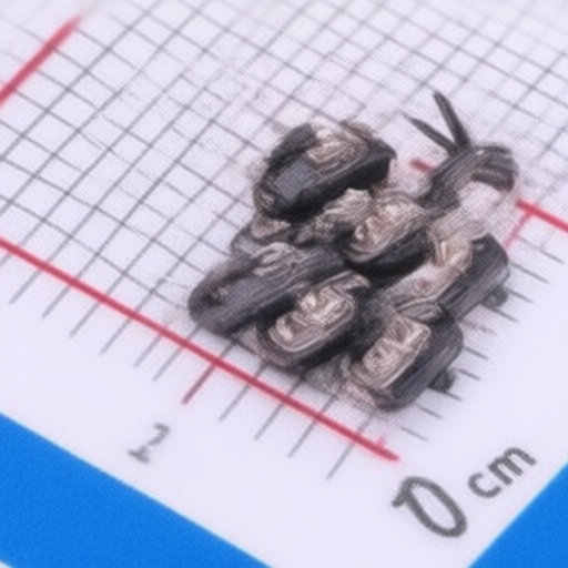 Amphenol SFV10R-2STE1HLF for sale