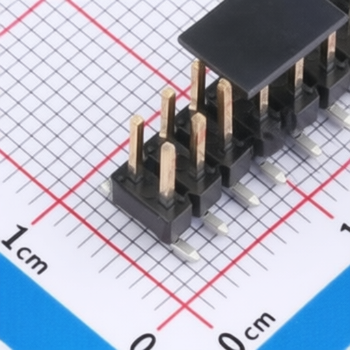 Amphenol 95278-101A16LF for sale
