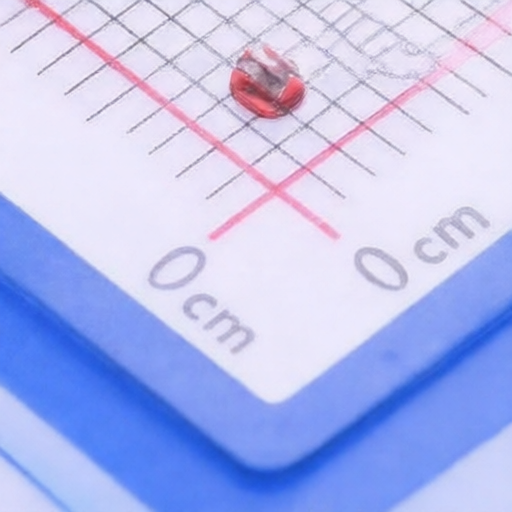 FH CBM100505U260T for sale