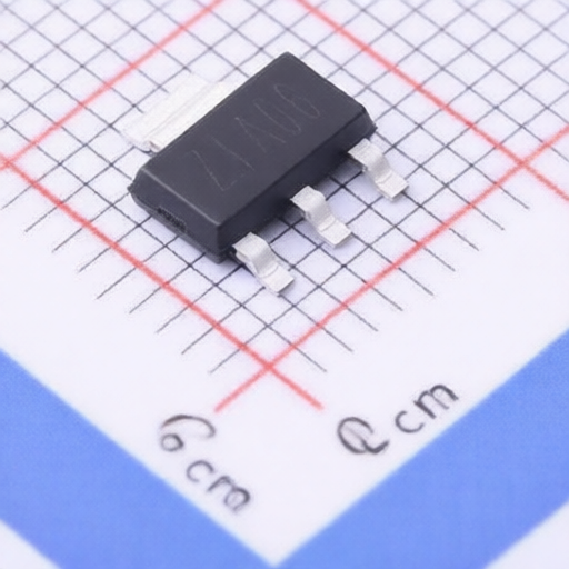 JSCJ PZTA06 for sale