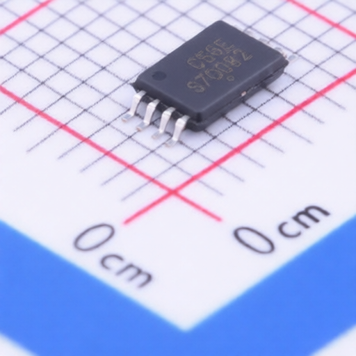 onsemi CAT24C256YI-GT3 for sale