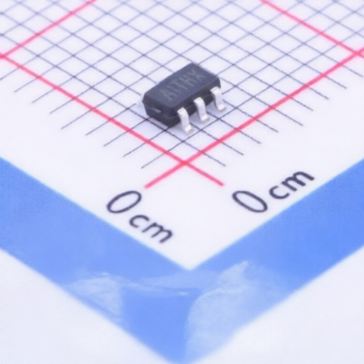 3PEAK TP1511-TR for sale