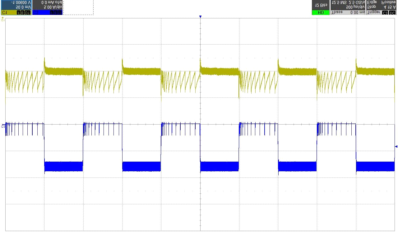AOS AOZ2233CQI-24 for sale