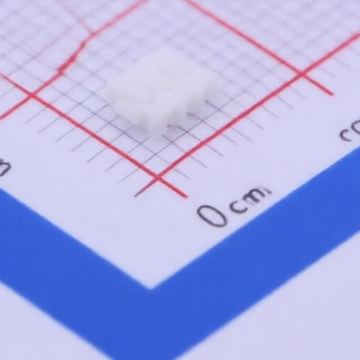 CJT(Changjiang Connectors) A1201HA-3P for sale