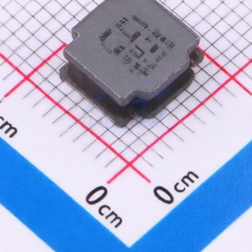 DDY SFE8040A-561M-F-HF for sale