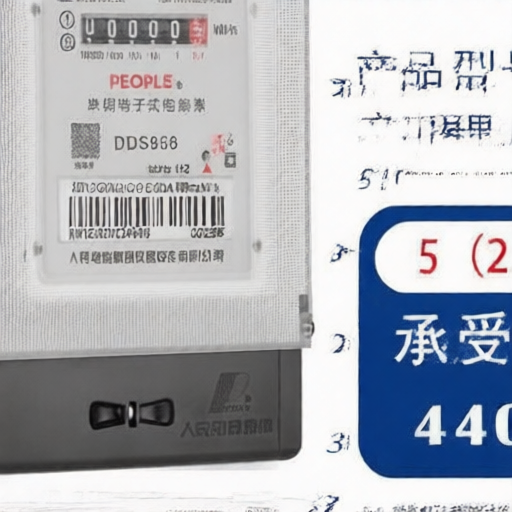 PEOPLE DDS858-5(20)A for sale