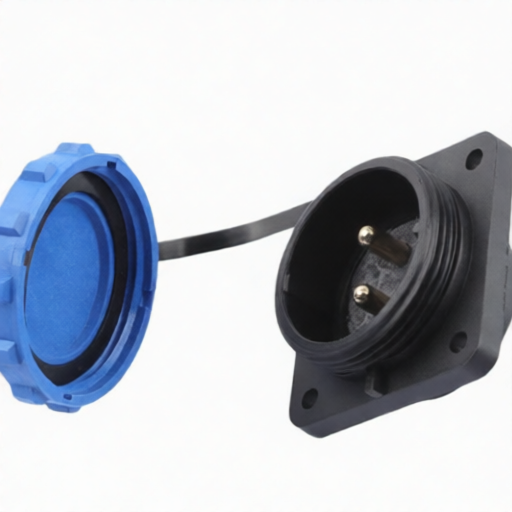 Cixi Kefa Elec JH2813P-2 for sale