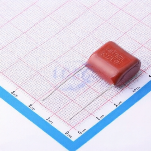 STE B22S824JQ1B0170165095EOZ for sale