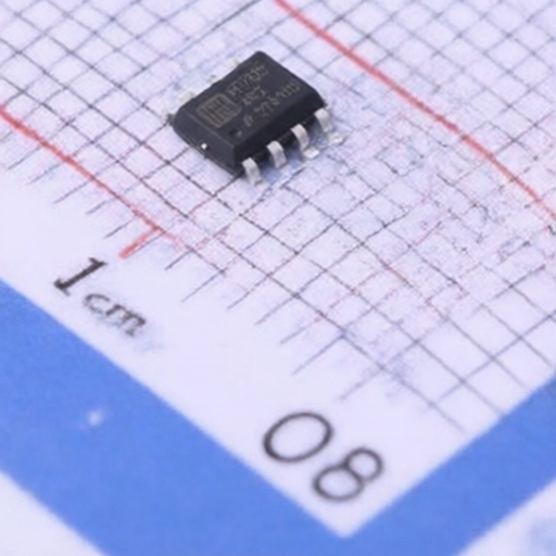 HTCSEMI HT705ARZ for sale