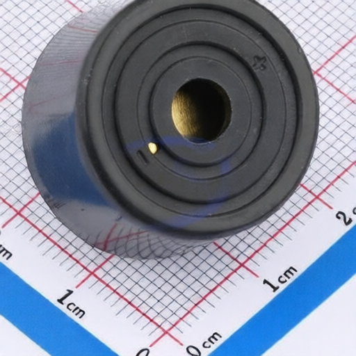 INGHAi GPC2416YB-5V3700 for sale