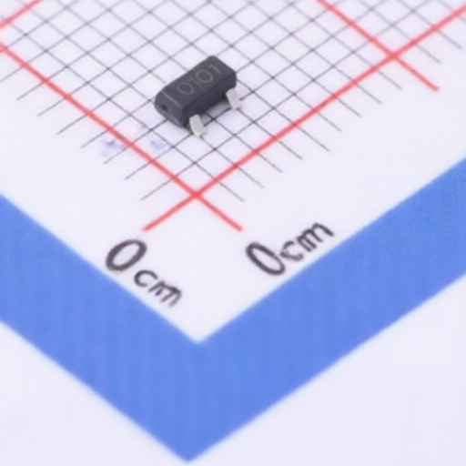 PJSEMI PJM10H01PSA for sale