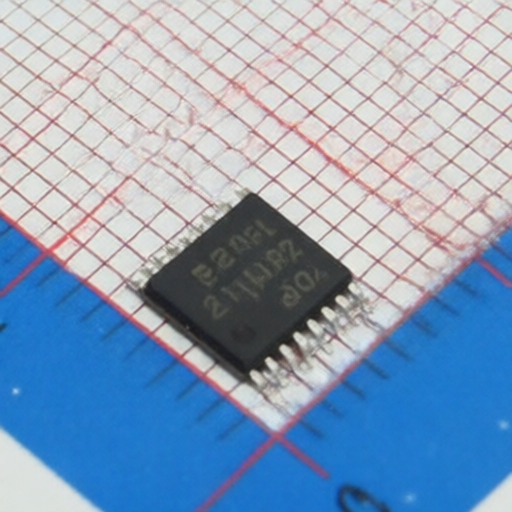 Fuji Electric MB15E03 for sale