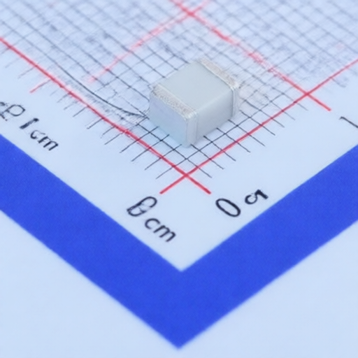 Shanghai Prisemi Elec PG2E3T90V2K for sale