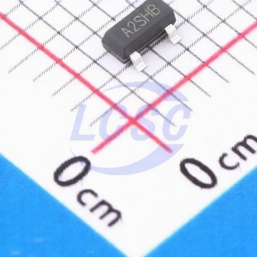 baocheng SI2302A for sale