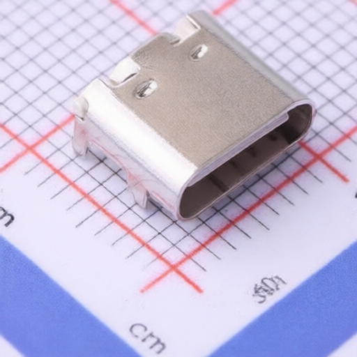 Hanbo Electronic MC-107DB for sale