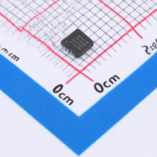 ALLEGRO ACS71240KEXBLT-010B3 for sale