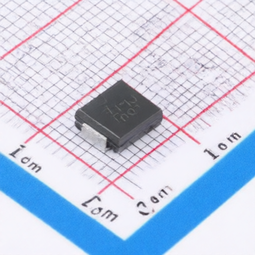 YFW SMDJ78CA for sale