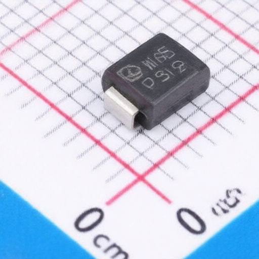 Brightking P3100SB for sale