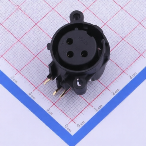 HOOYA XLR-328-1 for sale