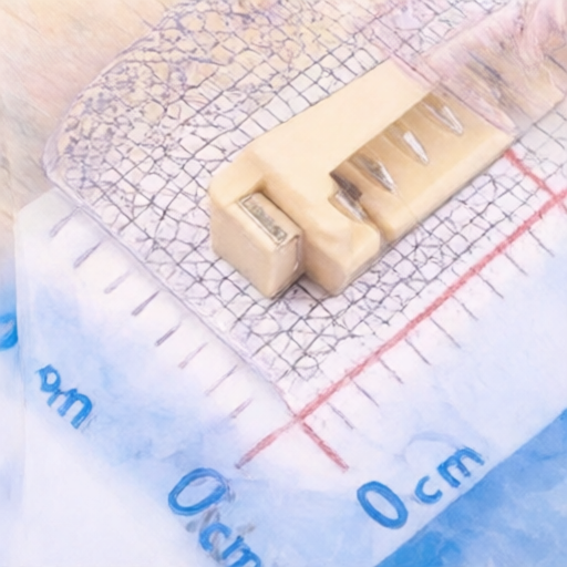 SHOU HAN 1.25-6P WT for sale