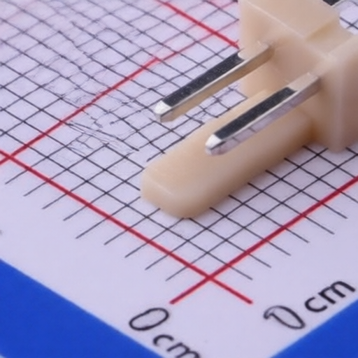 Joint Tech Elec A2503WV-02P for sale