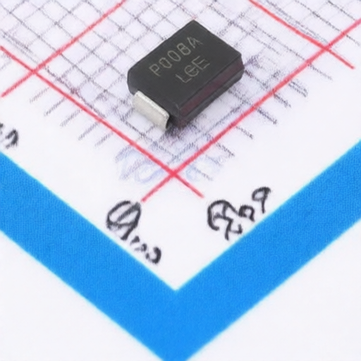 LGE P0080SA for sale