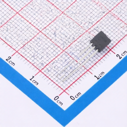 MICROCHIP 2N7008-G for sale