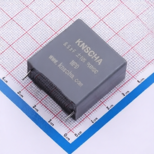 KNSCHA 228CB0113 for sale