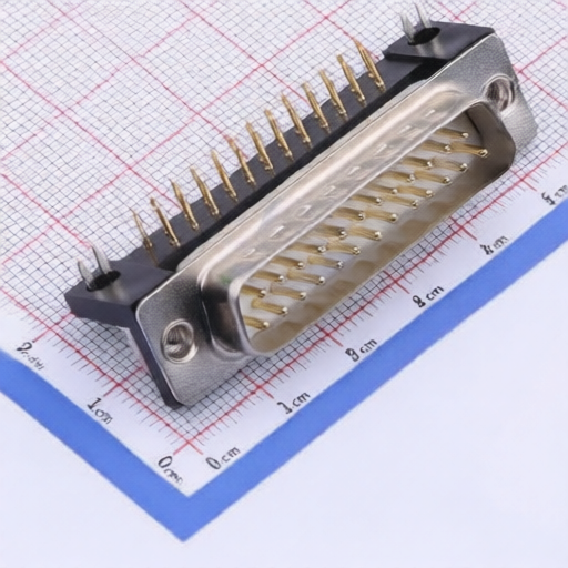 XKB Connection X0325WC2W1 for sale