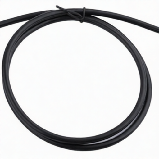 CAZN M12-S5A-MWD-1PV-S for sale