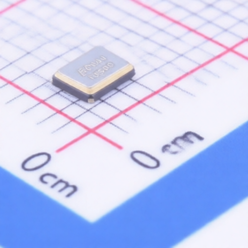 ECEC(ZheJiang E ast Crystal Elec) M13560J012 for sale