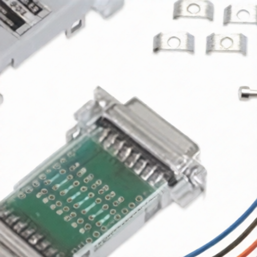 L-com DJB15MF for sale