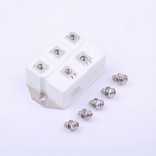 YANGJIE MD130S08M3 for sale