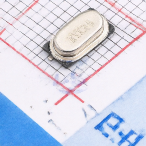 KYX KMX240001210 for sale