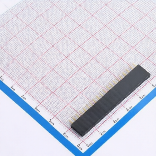 Yxcon F185-1120A0ASYE2 for sale