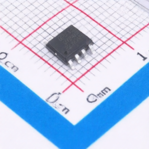 Guestgood GP8312-TC50-EW for sale