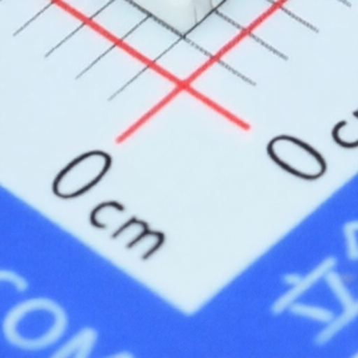 TDK DPX252690DT-5031A1 for sale