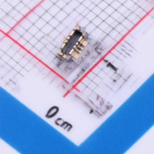 G-Switch GT-B0407MSV06-04B0101 for sale