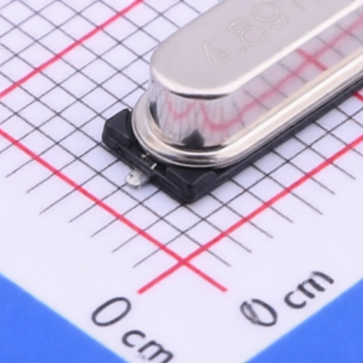 LIMING 49MD-4.897-20-20-20/A for sale