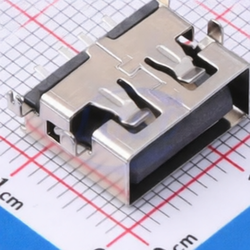 HDGC USB-ZD-135SMT for sale