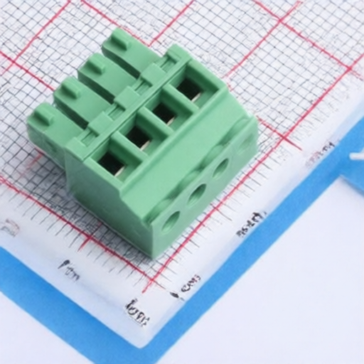 JXTCONN A381KA-4P1G36 for sale